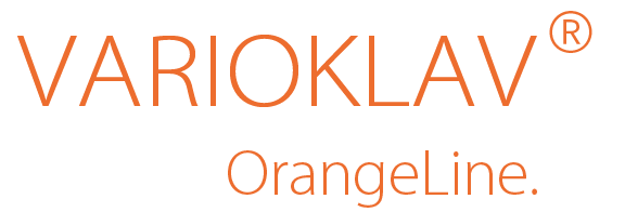Varioklav Orangeline