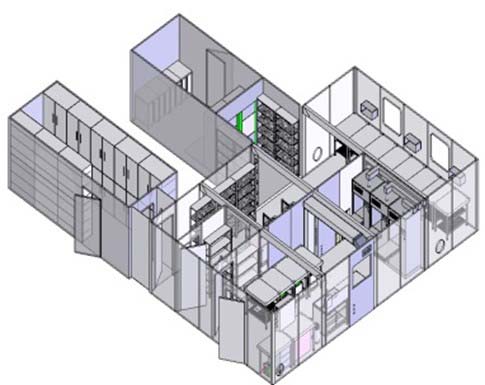 Schulung Servicetechniker