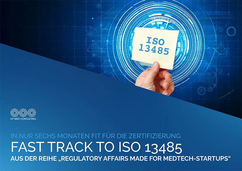 Flyer-Fast-Track-to-ISO-13485_Original-1